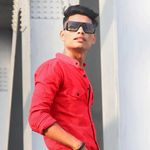 𝗔𝗷𝗮𝘆 𝗕𝗮𝗻𝗴𝗮𝗹𝗲 * Ajya * - @ajaybangale_ - Instagram