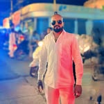 Ajay_Bangale_AB - @ajay_bangale.11.11 - Instagram