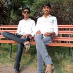 Ajay bangar - @ajay_bangar_467 - Instagram