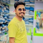 Ajay Bangar - @me_ajay_bangar0007 - Instagram