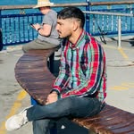 Ajay Bangar - @ajay_bangar_03_10 - Instagram