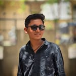 Ajay Bangar - @the_ajay_bangar_01 - Instagram