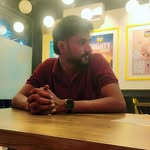 Ajay Bangarwa - @ajay__bangarwa - Instagram