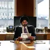 Ajaybanga - @ajay1234254689765777 - TikTok