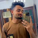 Bangad Shab - @ajay_bangad_143 - Instagram