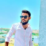 MR_AJ_🦅👑 - @ajay_bangar.12 - Instagram