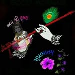 Ajay dalmia - @dalmia.ajay - Instagram