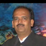 AJAY DALMIA - @ajayb_dlm - Instagram