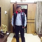 Ajay Dalmia - @ajaydalmia - Instagram