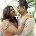 Ajay Dalmia - Facebook