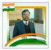 Ajay Dalmia - Facebook
