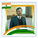 Ajay Dalmia - @ajaydalmia1 - Instagram
