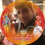 Ajay Dalmia - @ajay.dalmia64 - Instagram