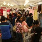 Ajay Dalmia - @ajay.dalmia59 - Instagram
