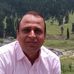 Ajay Dalmia - Facebook