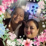 Ajay Dalmia - @ajay_dalmia - Instagram