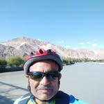 Ajay Dalmia - @aj001da - Instagram