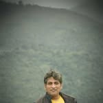 Ajay Dalmia - @ajaydalmia77 - Instagram