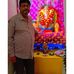 Ajay Dalmia - Facebook