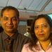 Ajay Dalmia - Facebook