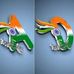 Ajay Dalmia - Facebook