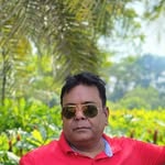 Ajay Dalmia - @ajay.dalmia.75 - Instagram