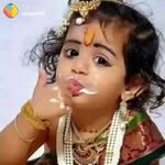 Ajay Dalmia - @ajay.dalmia.963 - Instagram