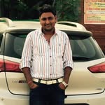 Ajay Dalmia - @ajaydalmia.pd - Instagram