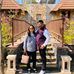 Ajay Dalmia - Facebook