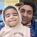 Ajay Dalmia - Facebook