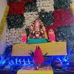Ajay Dalmia - @ajay_dalmia_ - Instagram