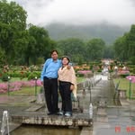 Ajay Dalmia - @dalmia9337 - Instagram