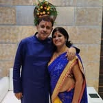 Ajay Dalmia - @dalmiaajay8 - Instagram