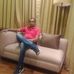 Ajay Dalmia - Facebook