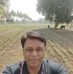 Ajay Dalmia - Facebook