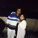 Ajay Dalmia - Facebook