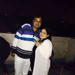 Ajay Dalmia - @ajay.dalmia.583 - Instagram