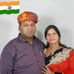 Ajay Kumar Dalmia - Facebook