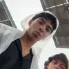 Ajay - @ajay.dsouza - TikTok