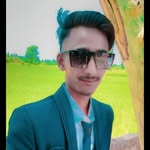 Ajay d souza love you ✝️ Jesus ✝️✝️✝️⛪⛪⛪ - @ajay_d_souza__ - Instagram