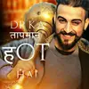 Ajay DDsouza - @ajayddsouza - TikTok