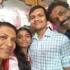 Ajay DSouza115 - @ajay_dsouza - TikTok