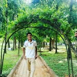 ajay dsouza - @ajay__dsouza - Instagram