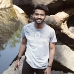 Ajay Dsouza - @ajaydsouza_aj - Instagram