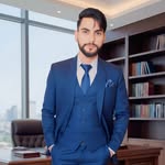Ajay D,souza - @ajay_dsouza_78 - Instagram