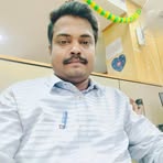 Ajay Dsouza - Facebook