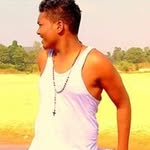 Ajay D'souza - @ajay.burh - Instagram