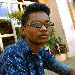 Ajay D'souza - @ajaydsouza000 - Instagram