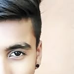 AJAY DSouza - @ajaydsouza31 - Instagram