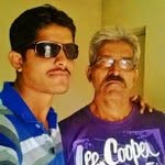aJaY dSoUzA - @ajaydsouza99 - Instagram